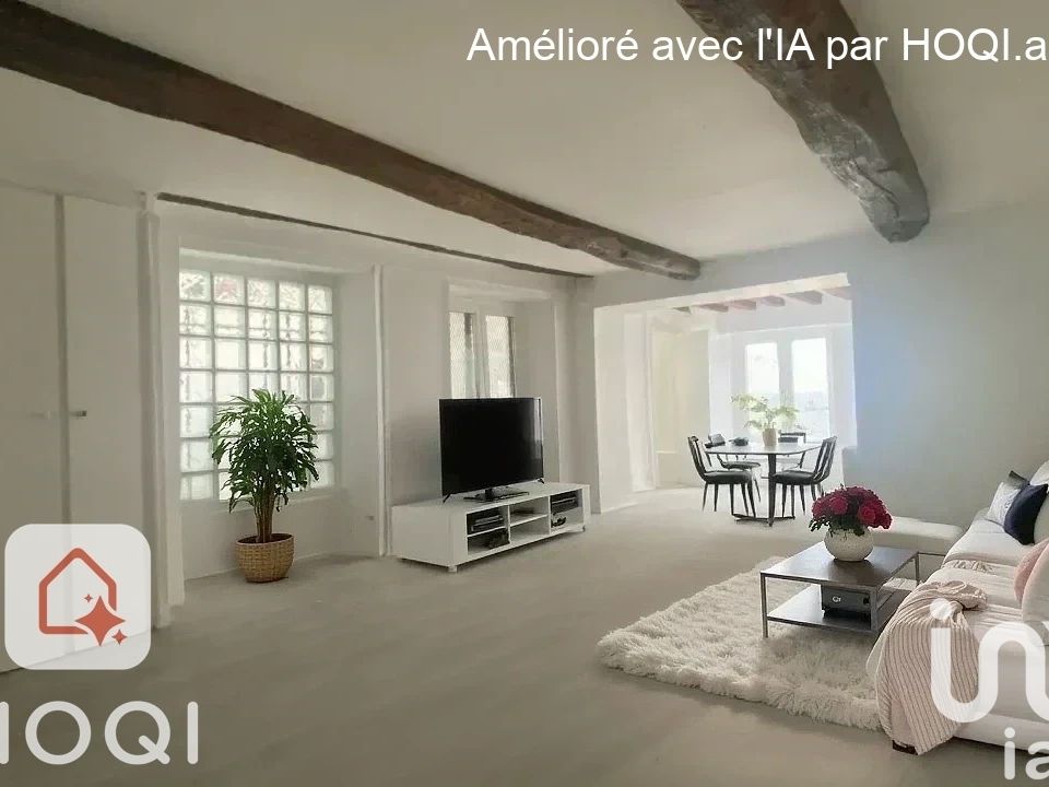 Studio i Paris, Paris - foto 3