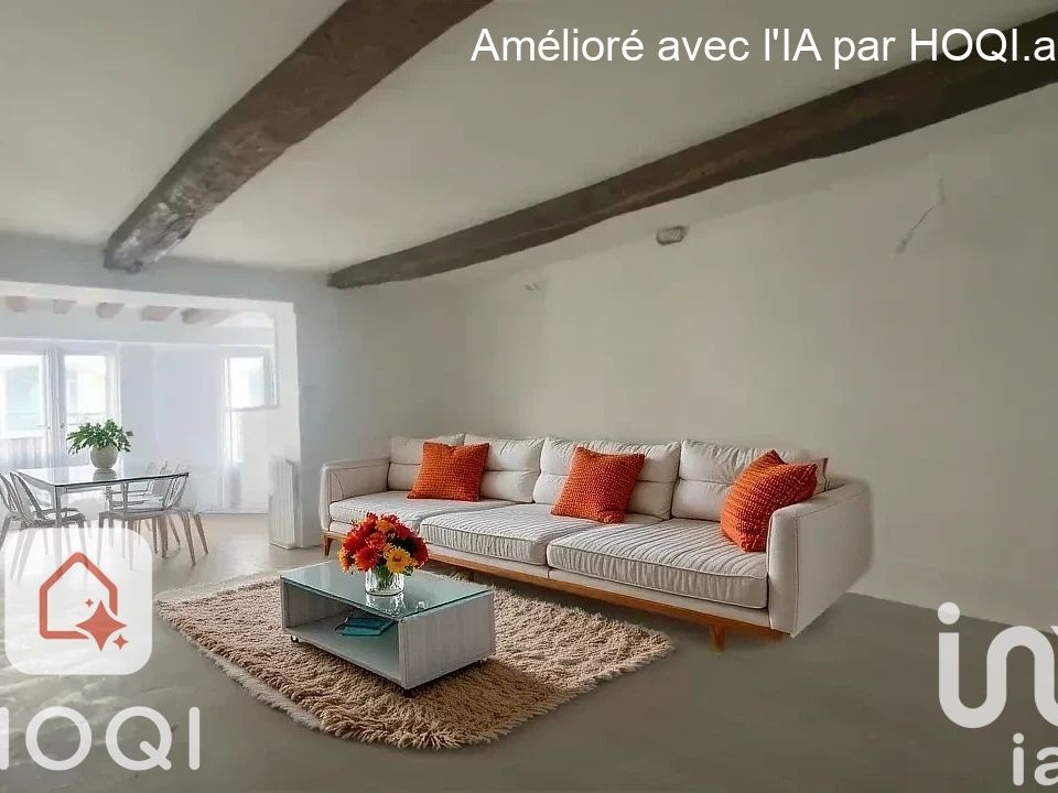 Studio i Paris, Paris - foto 4