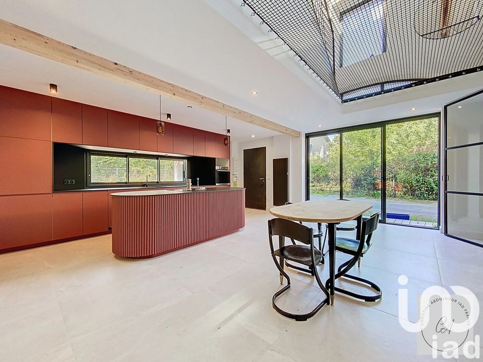Villa in Bizanos, Pyrenees-Atlantiques - foto 1