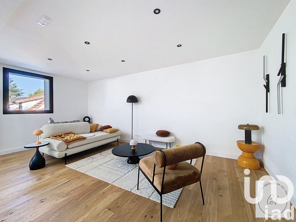 Villa in Bizanos, Pyrenees-Atlantiques - foto 3