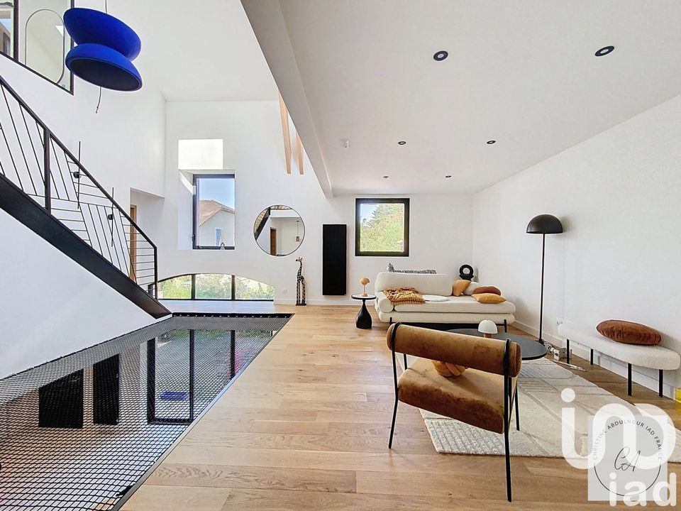 Villa in Bizanos, Pyrenees-Atlantiques - foto 4