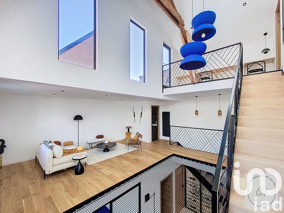 Villa in Bizanos, Pyrenees-Atlantiques - foto 5