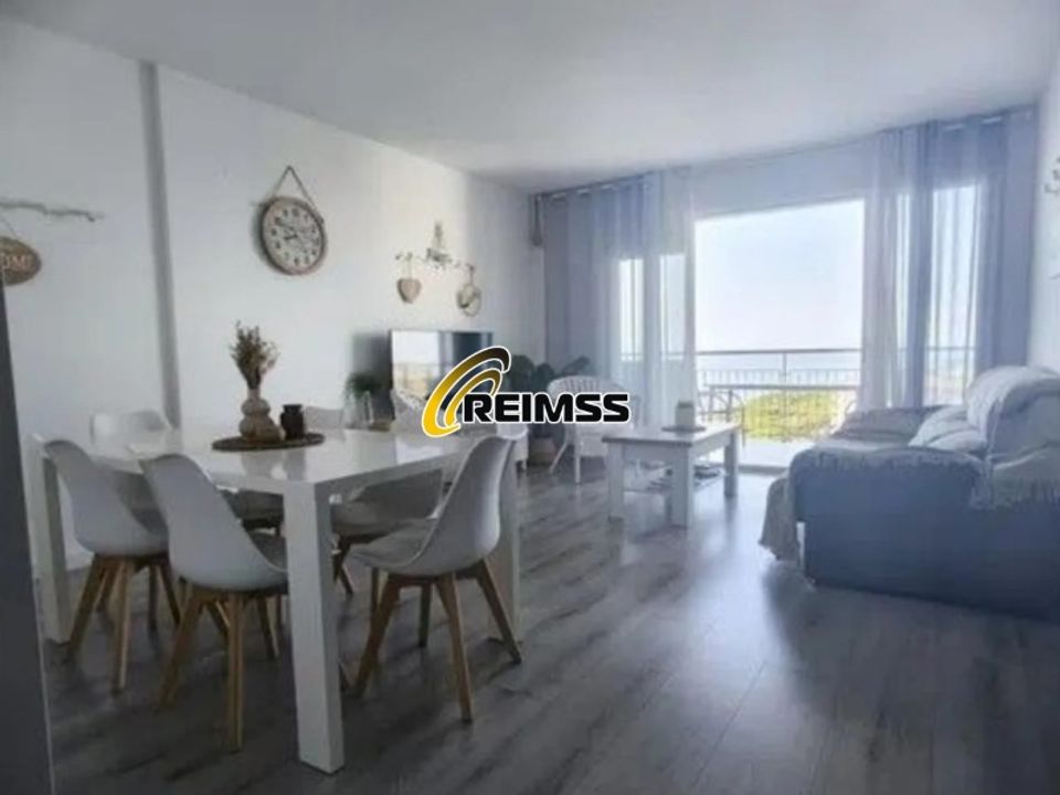 Lejlighed i Blanes, Gerona - foto 2