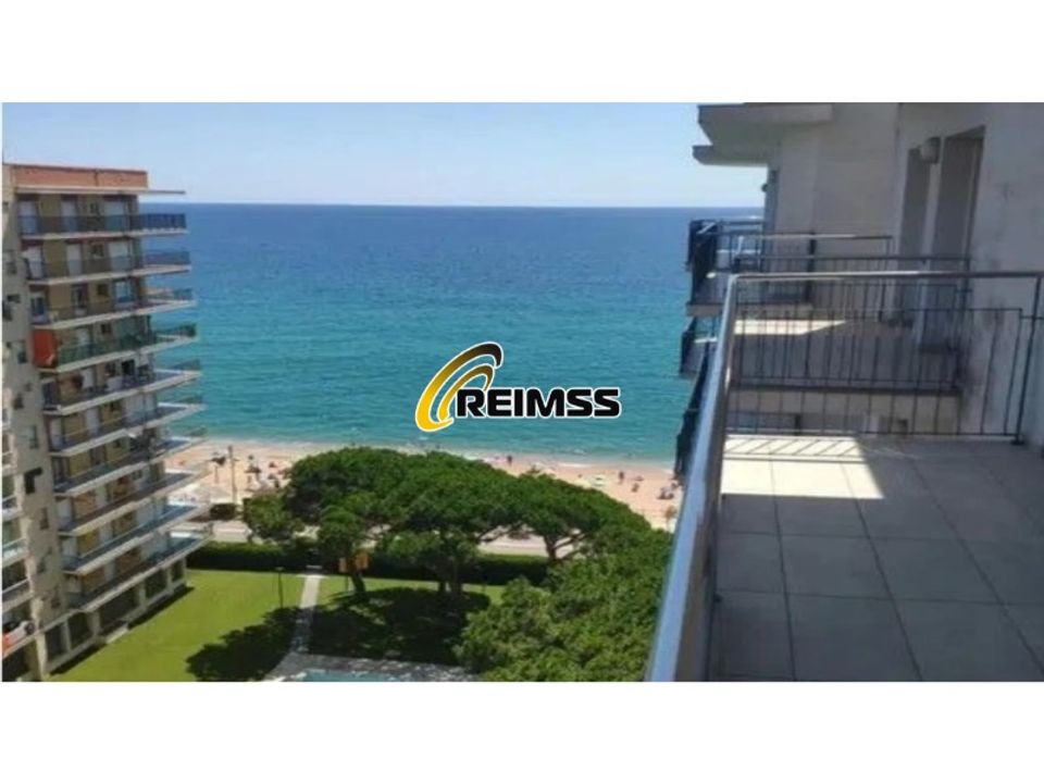 Lejlighed i Blanes, Gerona - foto 5