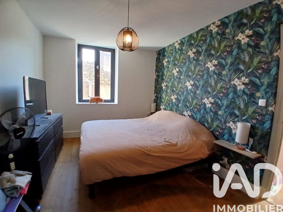 Villa i Mellecey, Saone-et-Loire - foto 5