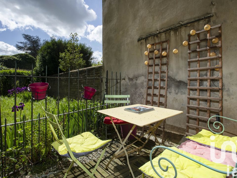 Appartement in Montigny-lès-Metz, Moselle - foto 3