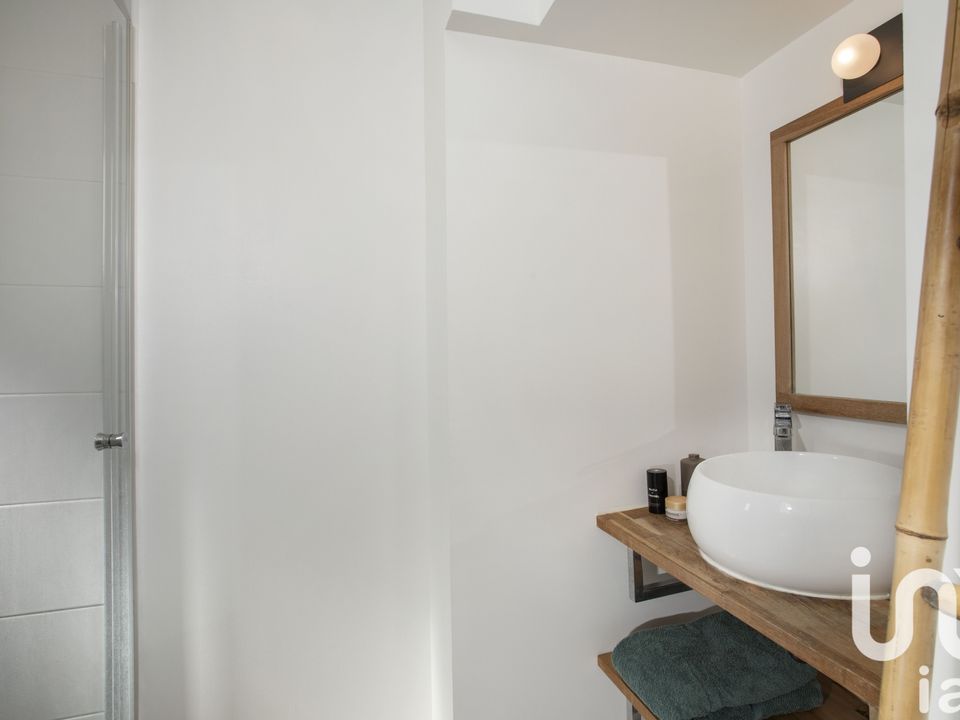 Appartement in Montigny-lès-Metz, Moselle - foto 4