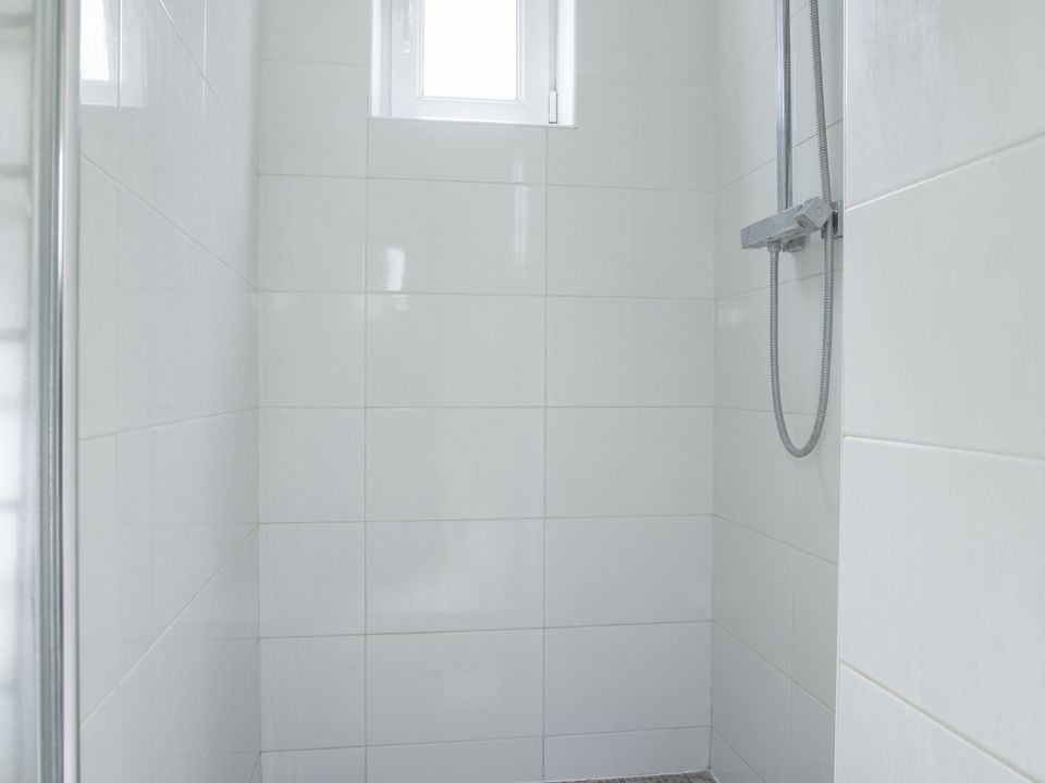 Appartement in Montigny-lès-Metz, Moselle - foto 5