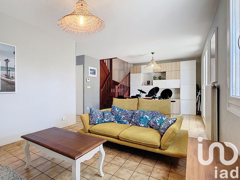 Villa i Thionville, Moselle - bilde 1