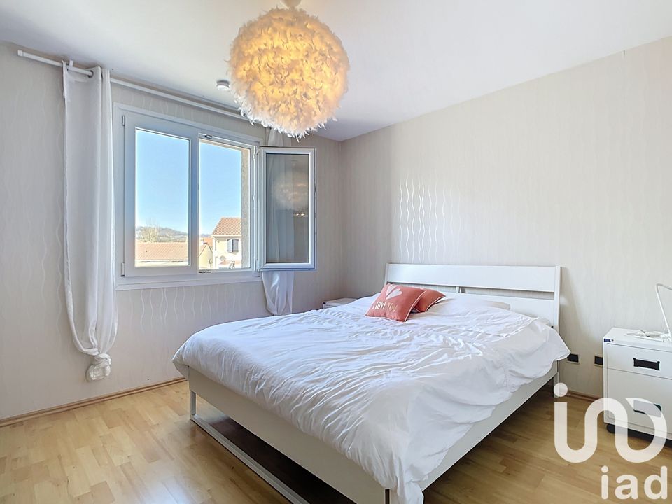 Villa i Thionville, Moselle - bilde 2