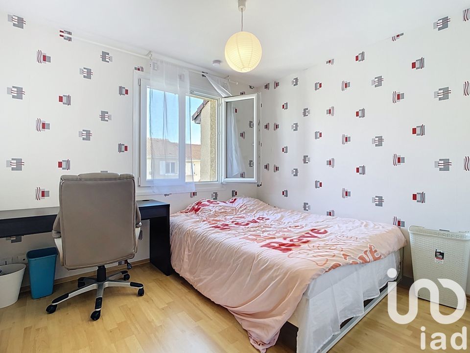 Villa i Thionville, Moselle - bilde 3