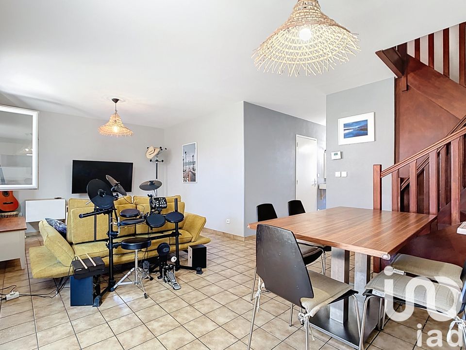 Villa i Thionville, Moselle - bilde 4