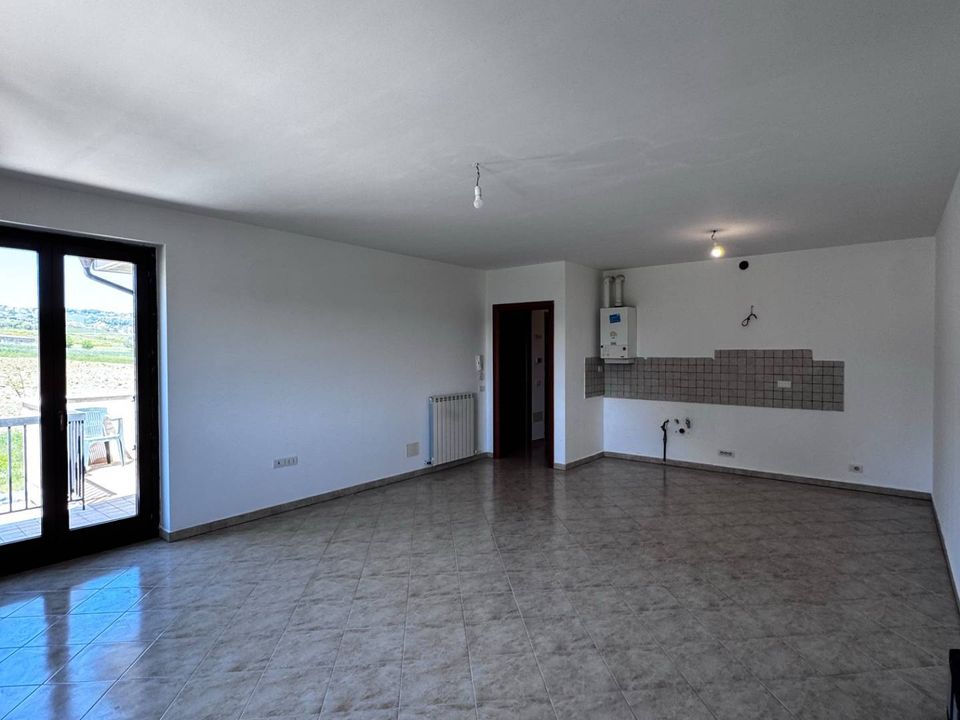 Lejlighed i Montegiorgio, Fermo - foto 2