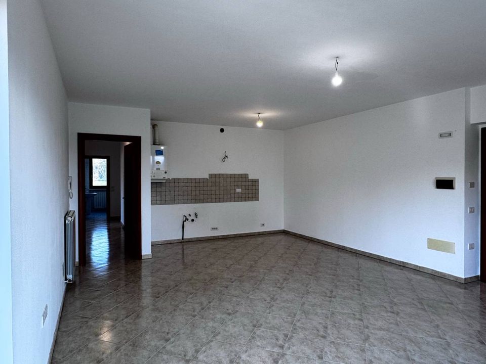 Lejlighed i Montegiorgio, Fermo - foto 3