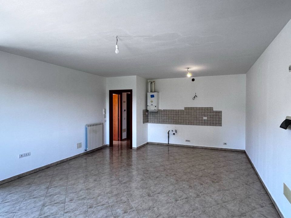 Lejlighed i Montegiorgio, Fermo - foto 4