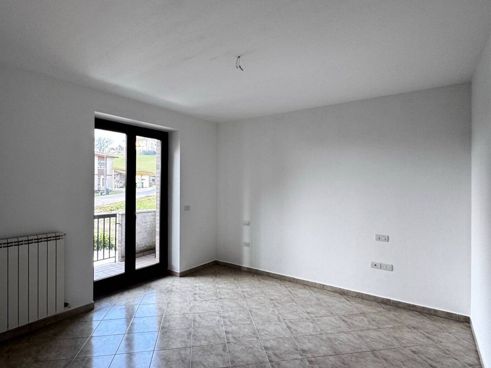 Lejlighed i Montegiorgio, Fermo - foto 5