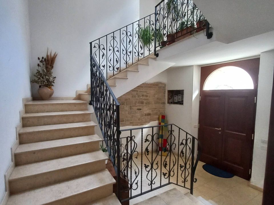 Appartement in Santa Vittoria in Matenano, Fermo - foto 3