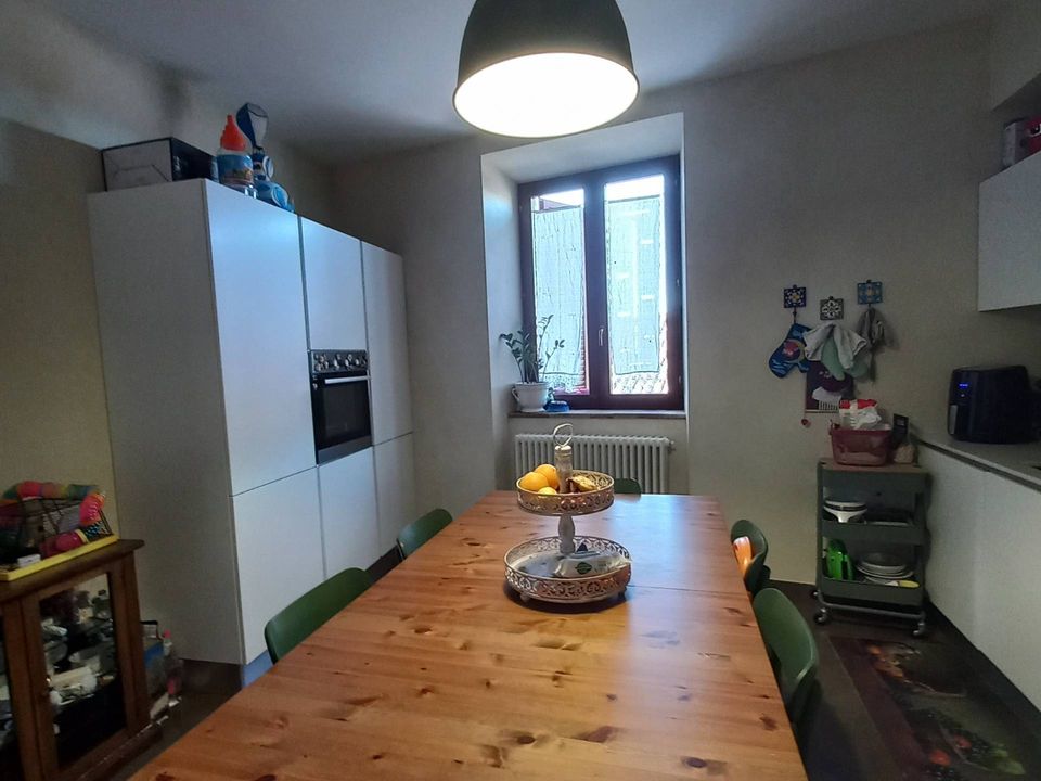 Appartement in Santa Vittoria in Matenano, Fermo - foto 5