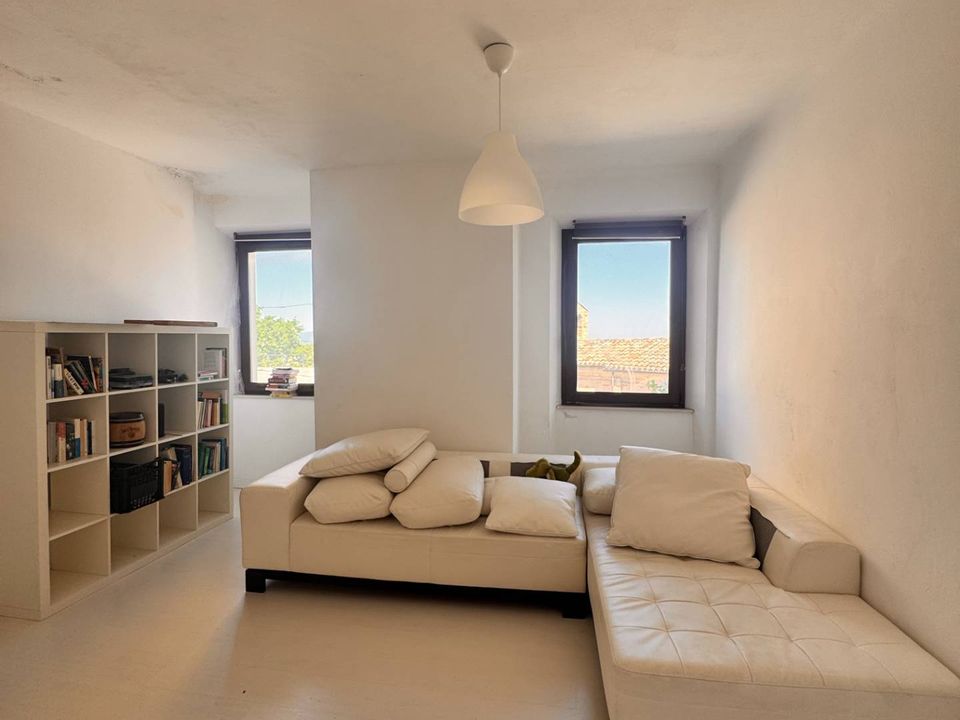 Villa i Monte Vidon Corrado, Fermo - foto 3