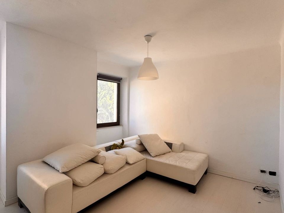 Villa i Monte Vidon Corrado, Fermo - foto 4