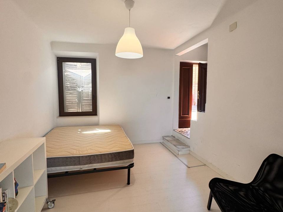Villa i Monte Vidon Corrado, Fermo - foto 5