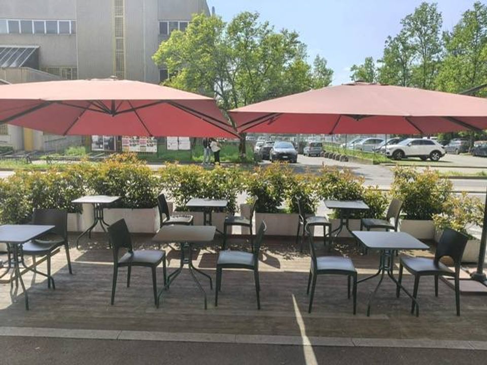 Propiedad comercial en Saronno, Varese - foto 3