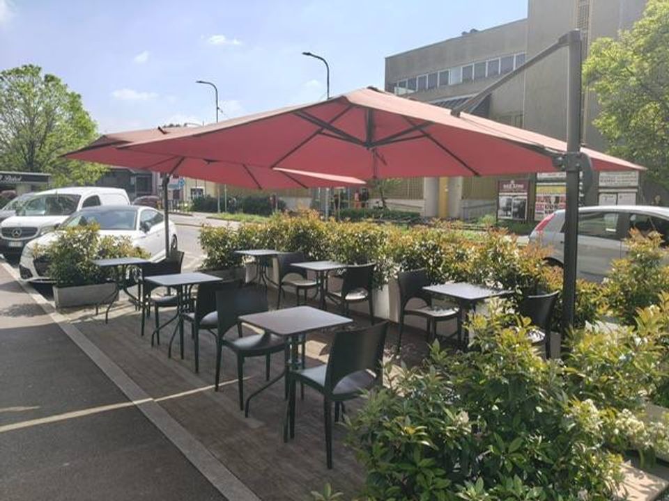 Propiedad comercial en Saronno, Varese - foto 5