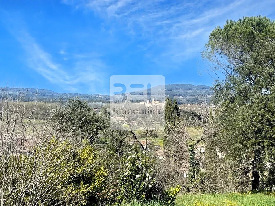 Villa en Connaux, Gard - foto 3