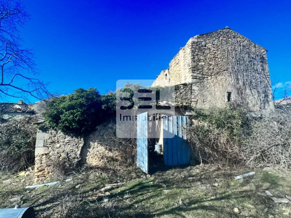 Villa a Sabran, Gard - foto 1