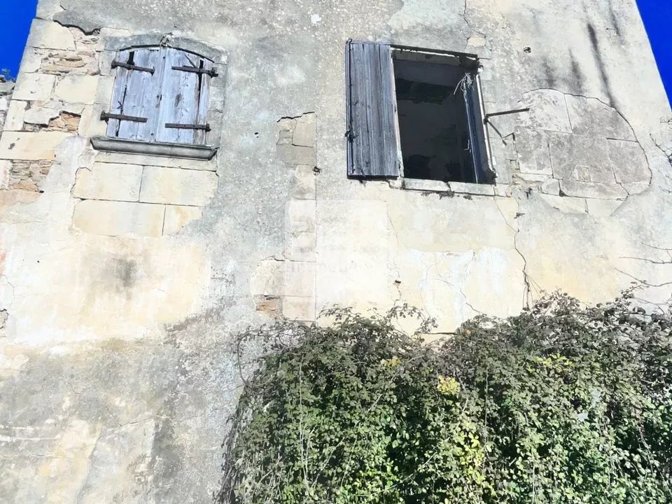 Villa a Sabran, Gard - foto 3