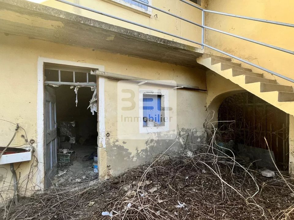 Villa a Sabran, Gard - foto 4