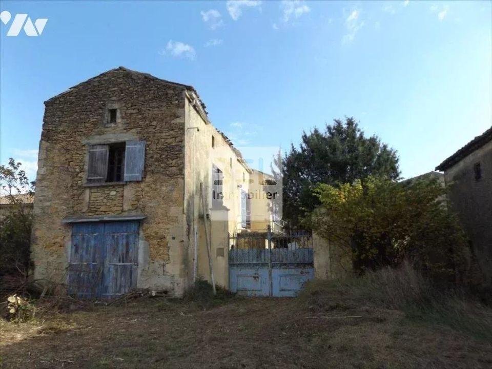 Villa a Sabran, Gard - foto 5