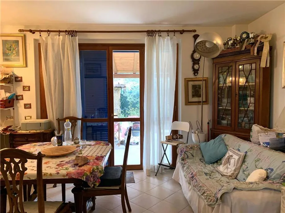 Villa i Rome, Rome - foto 1