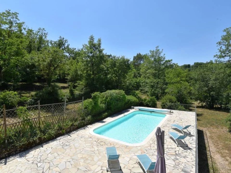 Villa i Saint-Paul-en-Foret, Var - foto 2