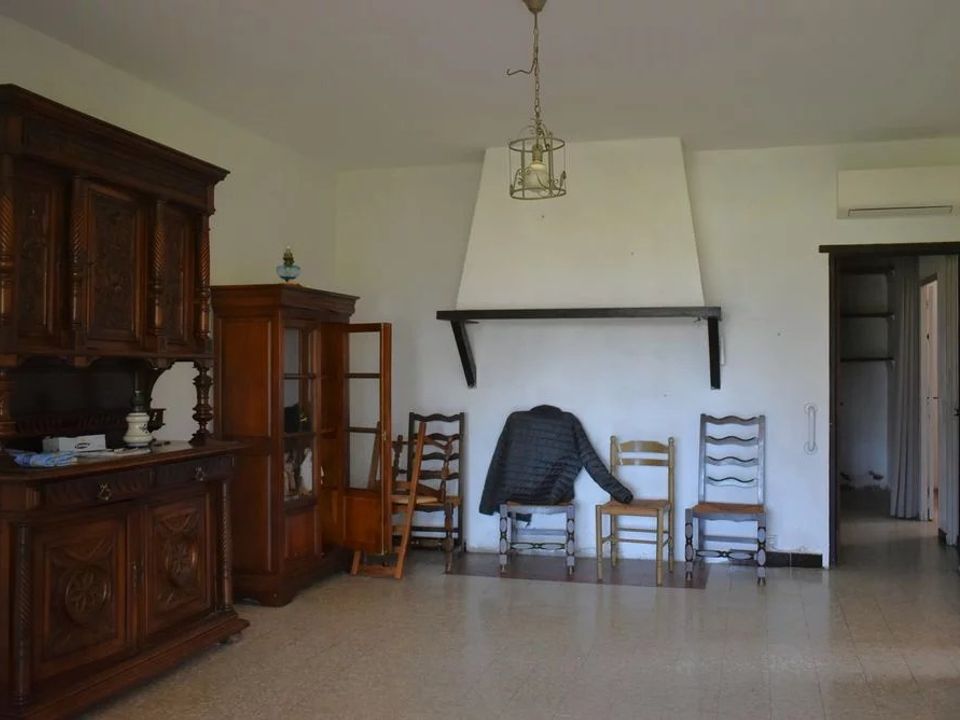 Villa i Callian, Var - foto 3