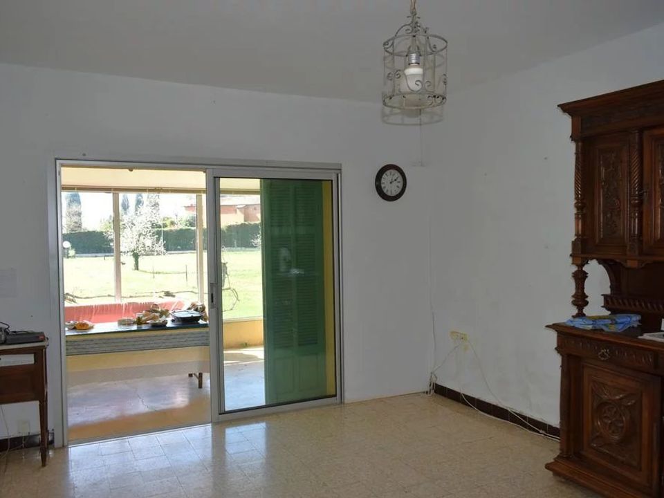Villa i Callian, Var - foto 4