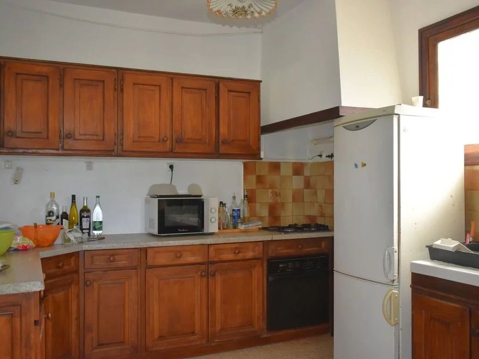 Villa i Callian, Var - foto 5
