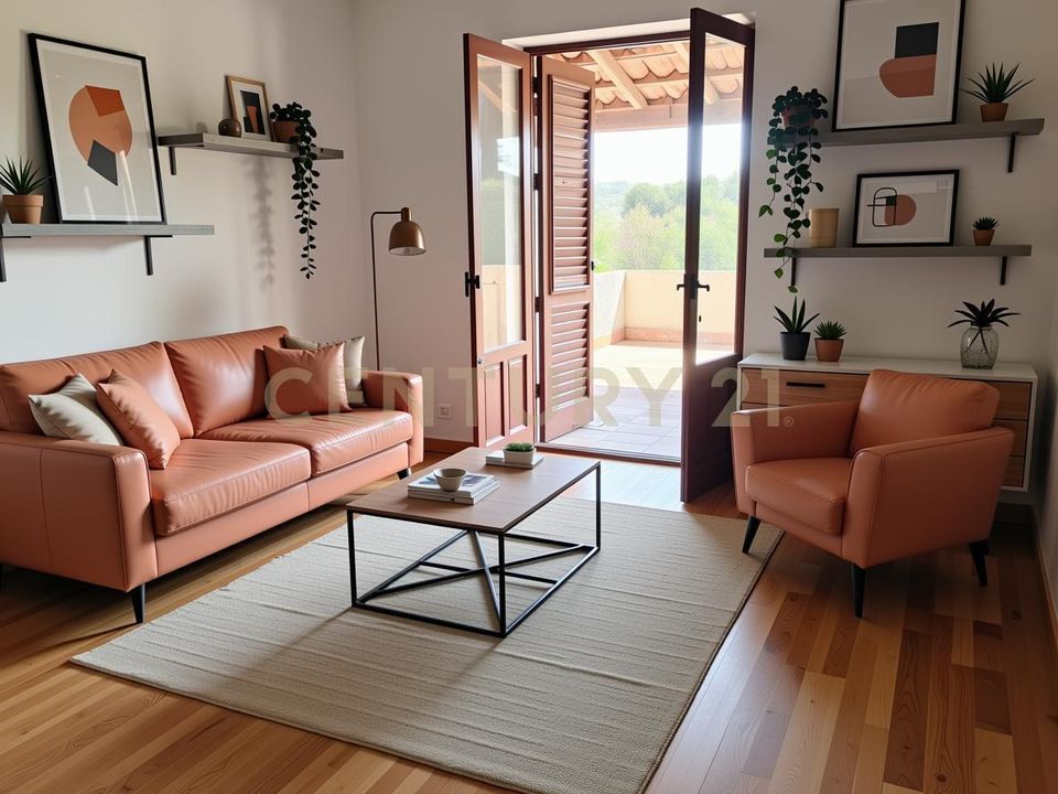Villa i Lipari, Messina - foto 2