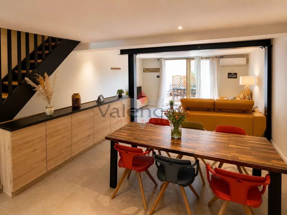 Leilighet i Mulhouse, Haut-Rhin - bilde 2