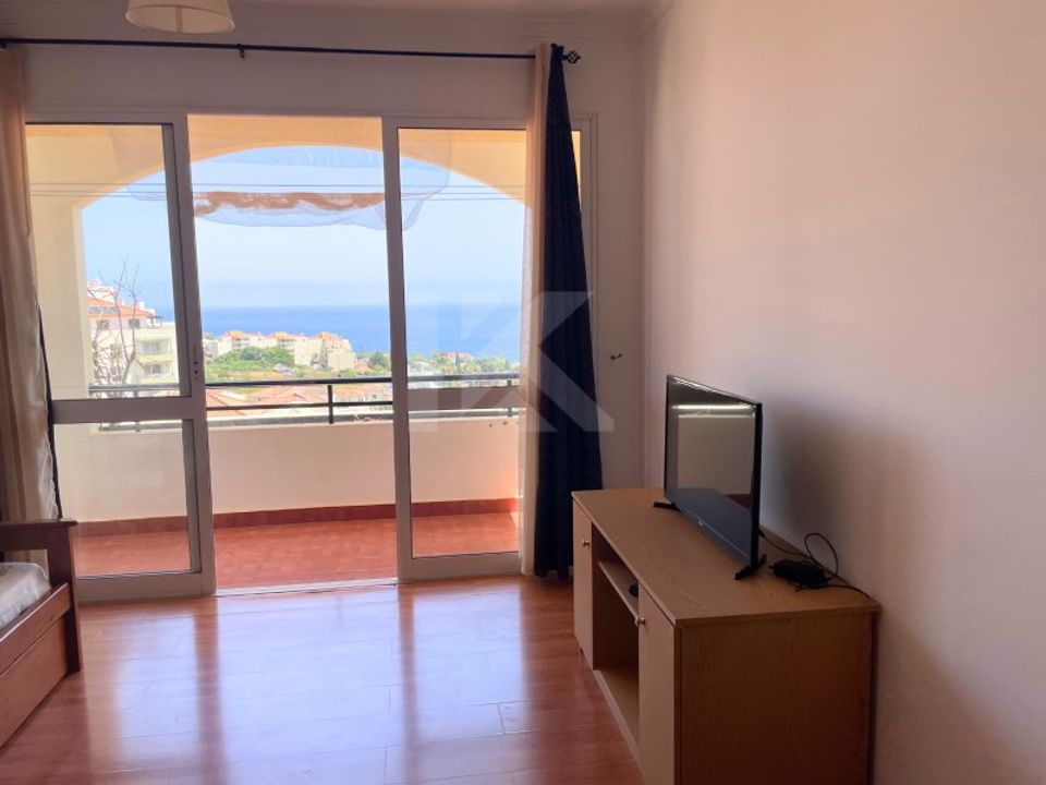 Lejlighed i Caniço, Madeira - foto 3