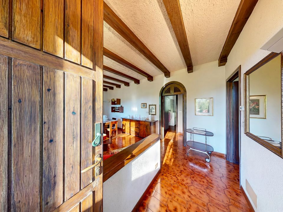Villa en Gignese, Verbano Cusio Ossola - foto 5