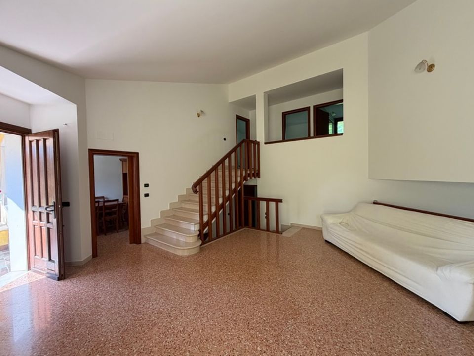 Villa i Martellago, Venice - foto 2