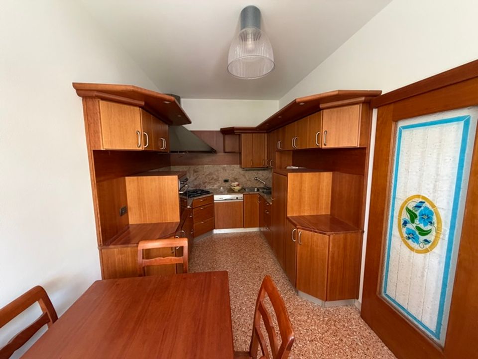 Villa i Martellago, Venice - foto 4