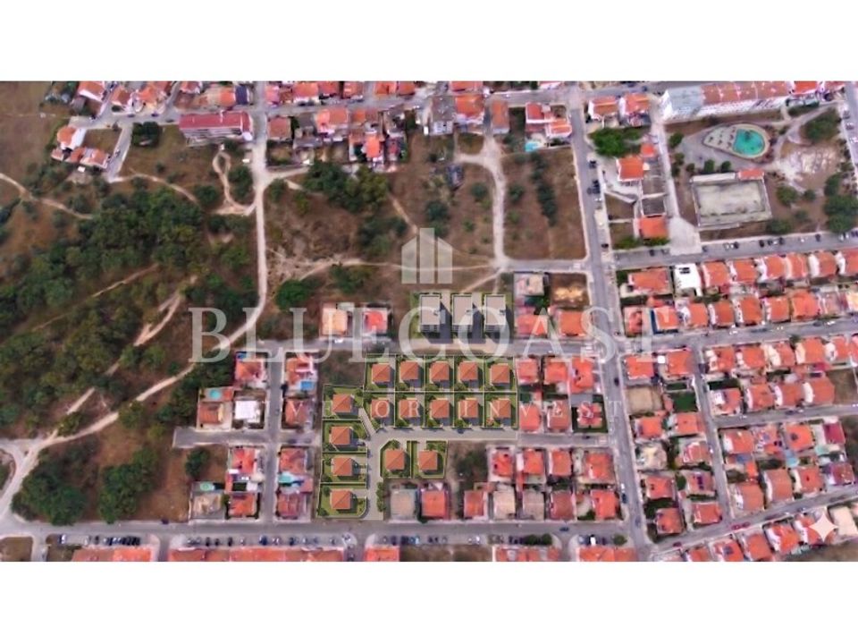 Helårsgrund i Palmela, Setubal - foto 4