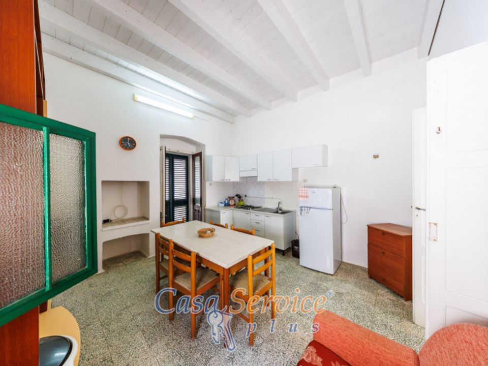 Villa i Racale, Lecce - foto 2