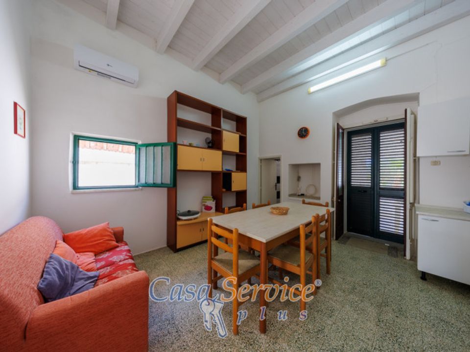 Villa i Racale, Lecce - foto 3
