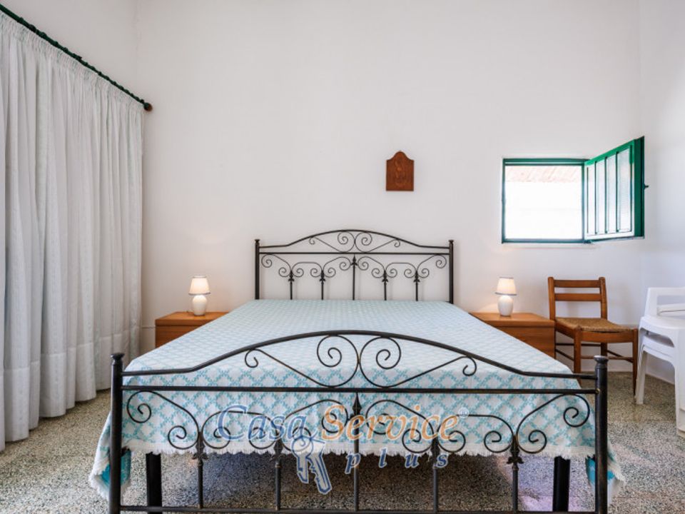 Villa i Racale, Lecce - foto 4