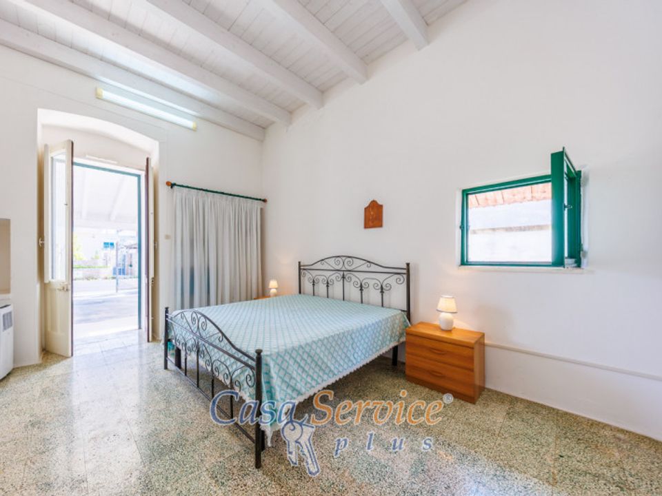 Villa i Racale, Lecce - foto 5