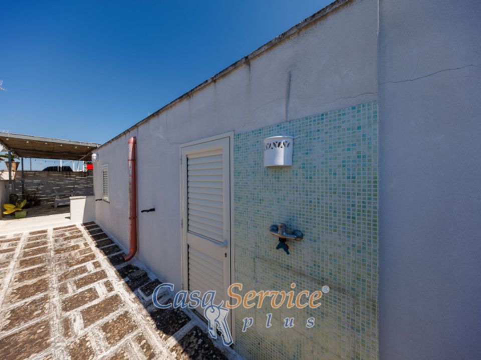 Villa i Matino, Lecce - foto 4