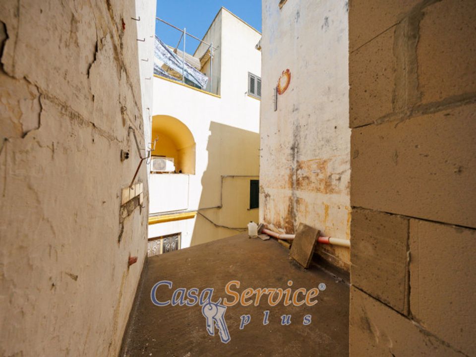 Villa i Tuglie, Lecce - foto 3